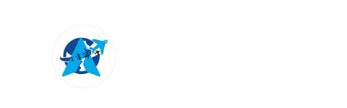 Amir Tour Travel