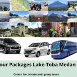 18-Tempat Menarik Wisata Di-Medan