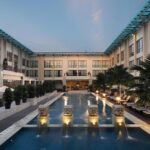 Hotel Aryaduta Medan: Review, Fasilitas Kamar dan Propertinya