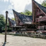 Festival Budaya Medan, Apa Saja Sih Isinya?