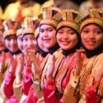 Mengenal Kekayaan Budaya di Aceh Provinsi Serambi Mekah 