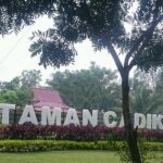 7 Rekomendasi Taman-Taman di Medan Terbaik yang Bersejarah!