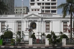 7 Rekomendasi Tempat Bersejarah di Medan Anti Bosan!