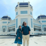 Testimoni Puan Asisahwai