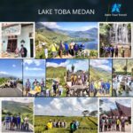 Paket Tour Danau Toba Murah & Lengkap