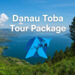 Danau Toba Tour Package