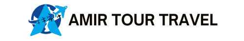 Amir Tour Travel