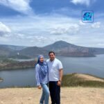 Pakej Lawatan Medan & Danau Toba Terbaik