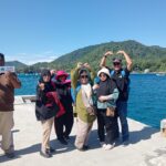 Eksplor Aceh & Sabang 4D3N