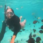 Trip Aceh Sabang Murah & Seru