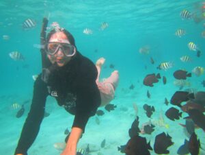 Trip Aceh Sabang Murah & Seru