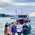 Paket Tour Danau Toba Paling Populer