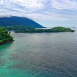 Pakej Tour 5D4N Aceh Sabang