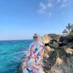 Aceh Sabang Pilihan Liburan