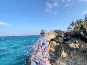 Wisata Aceh Sabang: Pilihan Tepat untuk Liburan