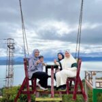 Tips Liburan Nyaman dan Aman