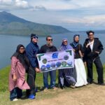 Alasan Harus Amir Tour Travel
