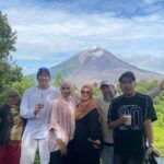 Explore Wisata Indah Berastagi