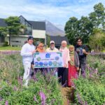 Wisata Berastagi Kemana Aja?