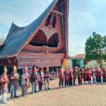 Padang – Bukittinggi Jadi Favorit Wisatawan?