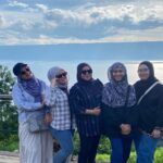 Jom Travel Tanpa Risau