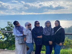 Jom Travel Tanpa Risau