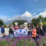 Kenangan Indah Bermula Bersama Amir Tour Travel