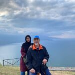 Panduan Pertama Kali ke Danau Toba