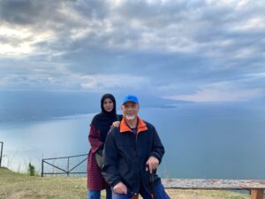 Panduan Pertama Kali ke Danau Toba