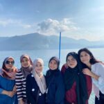 Pakej Lake Toba Terbaik