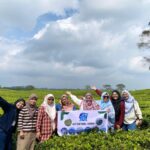 Wisata Danau Toba Terbaik Trip Nyaman