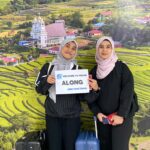 Travel Partner Andal untuk Destinasi Nusantara