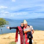 Keunikan Danau Toba yang Tak Ada di Tempat Lain