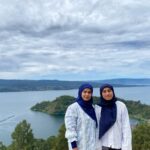 Apa Yang Menarik di Danau Toba
