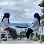 Pakej 3 Hari 2 Malam Medan Lake Toba