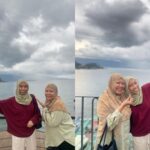 Kenapa Danau Toba Jadi Destinasi Popular