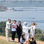 Panduan Menginap di Danau Toba