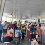 Apa Perlu Dibawa ke Danau Toba