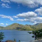 Tempat dan Aktivitas Wajib Di Samosir