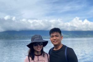 Danau Toba dan Cerita Budaya Batak yang Memikat