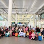 Danau Toba Cocok untuk Berapa Hari