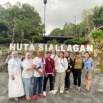 Percutian Terbaik Bersama Anak