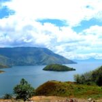 Liburan Keluarga Banyak Dicari