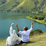 Liburan Keluarga yang Wajib Masuk Bucket List