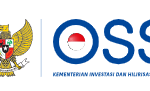 Cara Semak Legaliti Travel Indonesia