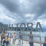 Tempat Wisata Keluarga Favorit untuk Akhir Pekan