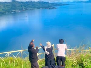 Pakej Istimewa Musim Cuti