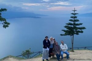 Lake Toba Private Tour from Medan for Families: What to Consider Before Booking