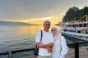 Pakej Danau Toba untuk Warga Emas dari Malaysia: Cara Memilih Trip yang Nyaman