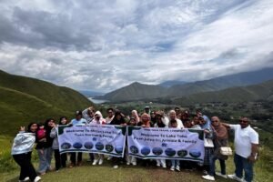 Panduan Memilih Pakej Medan Danau Toba untuk Keluarga dari Malaysia